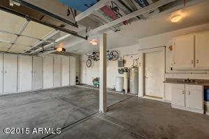 102 E Mesquite Ct, Gilbert, AZ 85296 photo 46