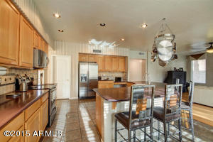 102 E Mesquite Ct, Gilbert, AZ 85296 photo 12