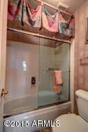 102 E Mesquite Ct, Gilbert, AZ 85296 photo 29