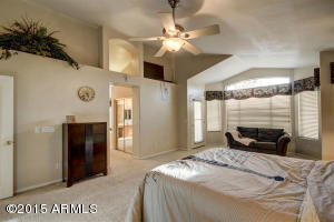 102 E Mesquite Ct, Gilbert, AZ 85296 photo 31
