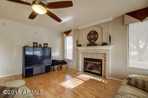 102 E Mesquite Ct, Gilbert, AZ 85296 photo 14