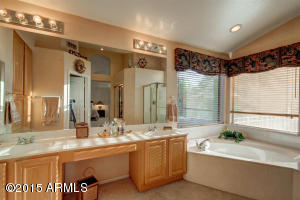 102 E Mesquite Ct, Gilbert, AZ 85296 photo 35