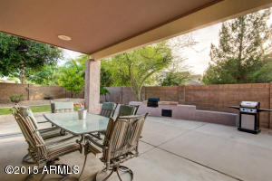 102 E Mesquite Ct, Gilbert, AZ 85296 photo 44