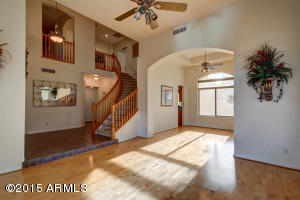 102 E Mesquite Ct, Gilbert, AZ 85296 photo 4