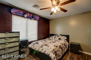 102 E Mesquite Ct, Gilbert, AZ 85296 photo 26