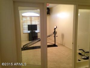 102 E Mesquite Ct, Gilbert, AZ 85296 photo 24