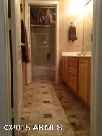 102 E Mesquite Ct, Gilbert, AZ 85296 photo 28