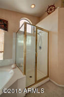 102 E Mesquite Ct, Gilbert, AZ 85296 photo 36