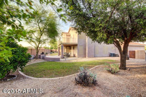 102 E Mesquite Ct, Gilbert, AZ 85296 photo 40