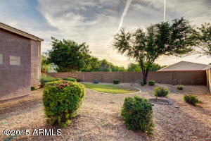 102 E Mesquite Ct, Gilbert, AZ 85296 photo 43