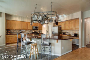 102 E Mesquite Ct, Gilbert, AZ 85296 photo 11