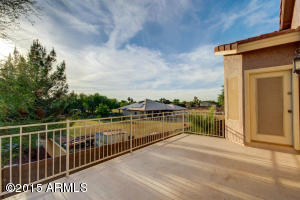 102 E Mesquite Ct, Gilbert, AZ 85296 photo 37