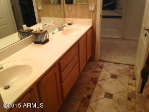 102 E Mesquite Ct, Gilbert, AZ 85296 photo 30