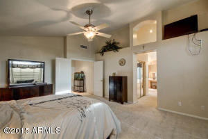 102 E Mesquite Ct, Gilbert, AZ 85296 photo 32