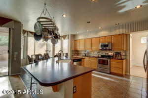 102 E Mesquite Ct, Gilbert, AZ 85296 photo 10