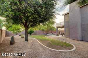 102 E Mesquite Ct, Gilbert, AZ 85296 photo 39