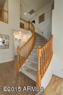 102 E Mesquite Ct, Gilbert, AZ 85296 photo 21