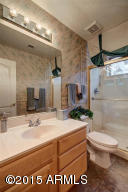 102 E Mesquite Ct, Gilbert, AZ 85296 photo 18