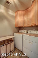102 E Mesquite Ct, Gilbert, AZ 85296 photo 20