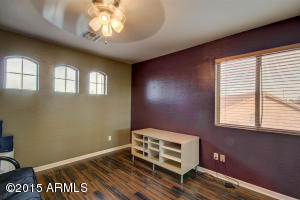 102 E Mesquite Ct, Gilbert, AZ 85296 photo 25