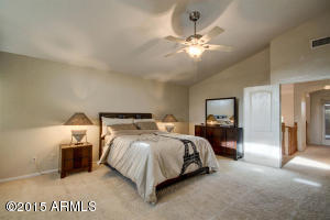 102 E Mesquite Ct, Gilbert, AZ 85296 photo 33