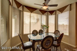 102 E Mesquite Ct, Gilbert, AZ 85296 photo 13