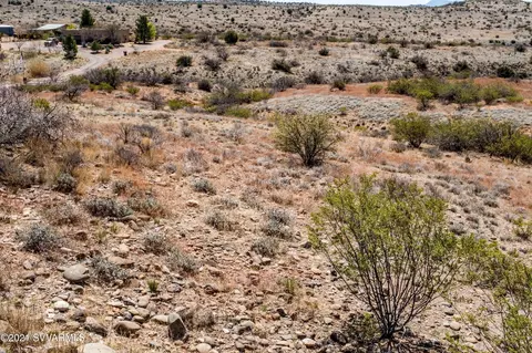 11675 E Diamond View Rd, Cornville, AZ 86325 photo 6
