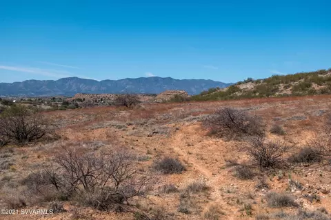 11675 E Diamond View Rd, Cornville, AZ 86325 photo 9