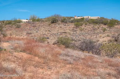 11675 E Diamond View Rd, Cornville, AZ 86325 photo 12