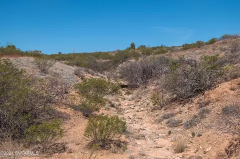 11675 E Diamond View Rd, Cornville, AZ 86325 photo 10
