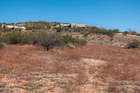 11675 E Diamond View Rd, Cornville, AZ 86325 photo 8