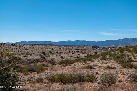 11675 E Diamond View Rd, Cornville, AZ 86325 photo 1