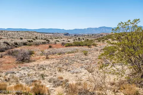 11675 E Diamond View Rd, Cornville, AZ 86325 photo 15