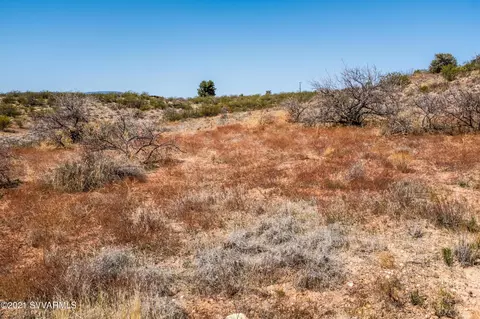 11675 E Diamond View Rd, Cornville, AZ 86325 photo 16