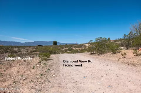 11675 E Diamond View Rd, Cornville, AZ 86325 photo 20