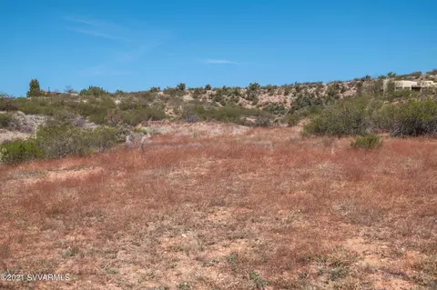 11675 E Diamond View Rd, Cornville, AZ 86325 photo 7