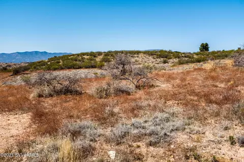 11675 E Diamond View Rd, Cornville, AZ 86325 photo 13