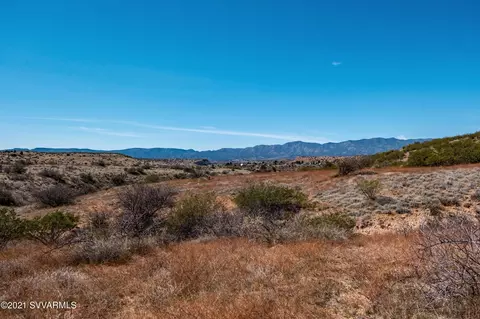 11675 E Diamond View Rd, Cornville, AZ 86325 photo 2