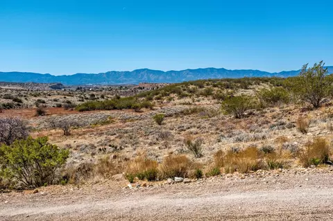 11675 E Diamond View Rd, Cornville, AZ 86325 photo 14