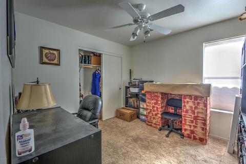 4538 E Glenhaven Dr, Phoenix, AZ 85048 photo 17