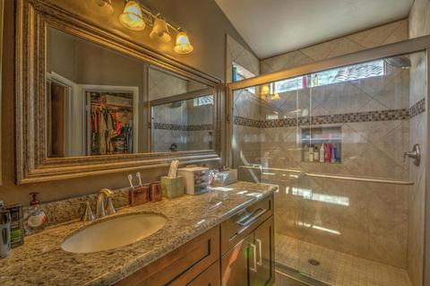 4538 E Glenhaven Dr, Phoenix, AZ 85048 photo 20