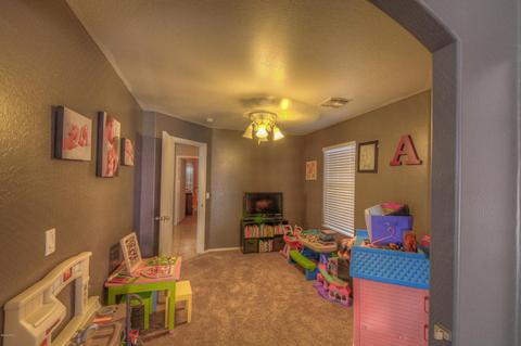 4538 E Glenhaven Dr, Phoenix, AZ 85048 photo 11