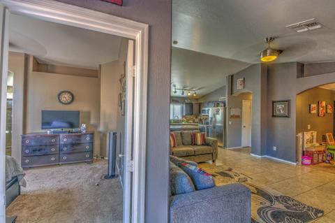 4538 E Glenhaven Dr, Phoenix, AZ 85048 photo 21