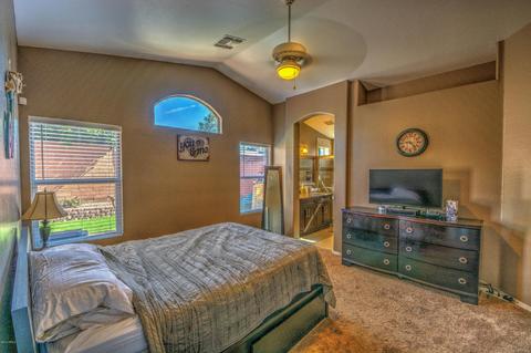 4538 E Glenhaven Dr, Phoenix, AZ 85048 photo 18