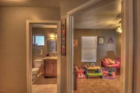 4538 E Glenhaven Dr, Phoenix, AZ 85048 photo 12