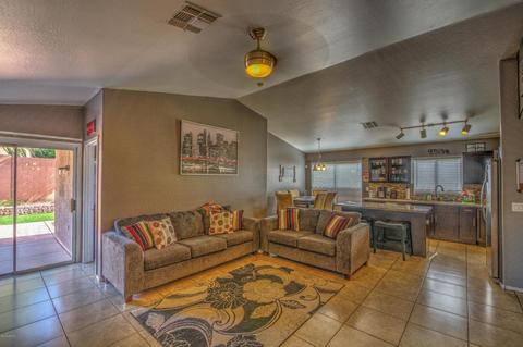 4538 E Glenhaven Dr, Phoenix, AZ 85048 photo 10