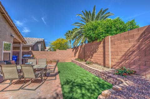 4538 E Glenhaven Dr, Phoenix, AZ 85048 photo 23