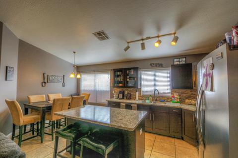 4538 E Glenhaven Dr, Phoenix, AZ 85048 photo 4