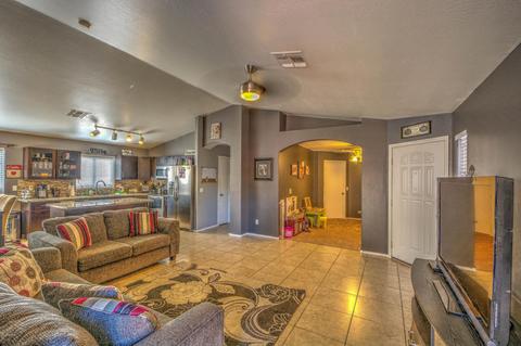 4538 E Glenhaven Dr, Phoenix, AZ 85048 photo 22