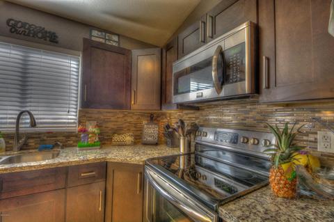 4538 E Glenhaven Dr, Phoenix, AZ 85048 photo 8